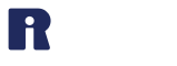 Insurance Ranked logo